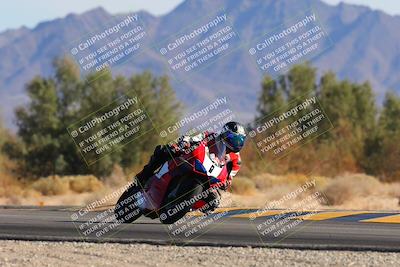 media/Dec-01-2024-TrackXperience (Sun) [[fa1e166fcf]]/Level 3/Session 4 (Turn 7)/